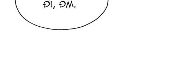 Đánh Cắp So Hee Chap 10.1 - Next Chap 11.1