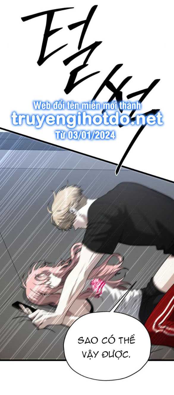 Đánh Cắp So Hee Chap 10.1 - Next Chap 11.1