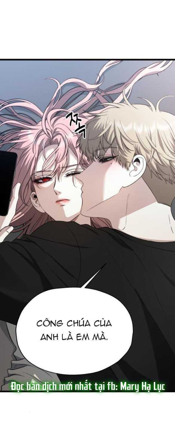 Đánh Cắp So Hee Chap 10.1 - Next Chap 11.1