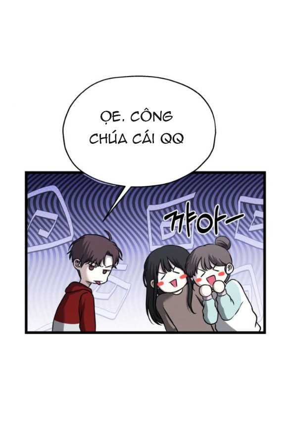Đánh Cắp So Hee Chap 10.1 - Next Chap 11.1