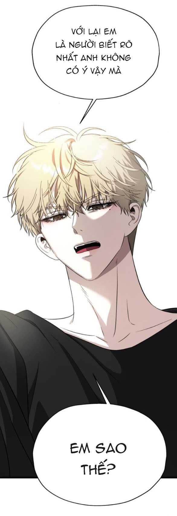 Đánh Cắp So Hee Chap 10.1 - Next Chap 11.1