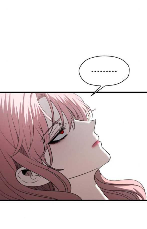 Đánh Cắp So Hee Chap 10.1 - Next Chap 11.1