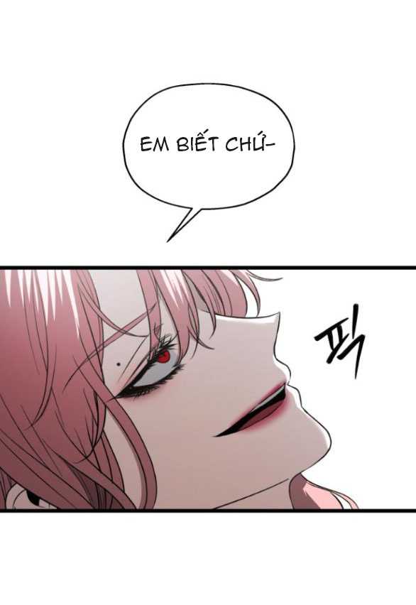 Đánh Cắp So Hee Chap 10.1 - Next Chap 11.1