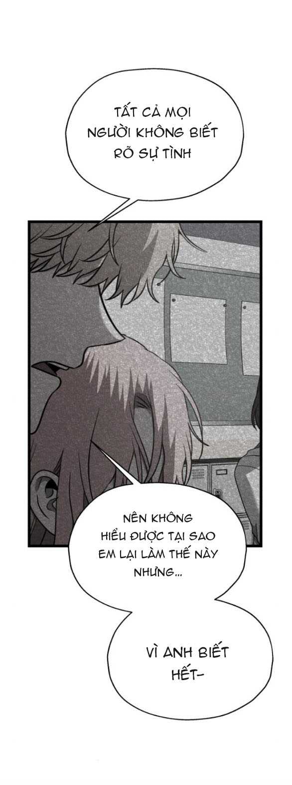 Đánh Cắp So Hee Chap 10.1 - Next Chap 11.1