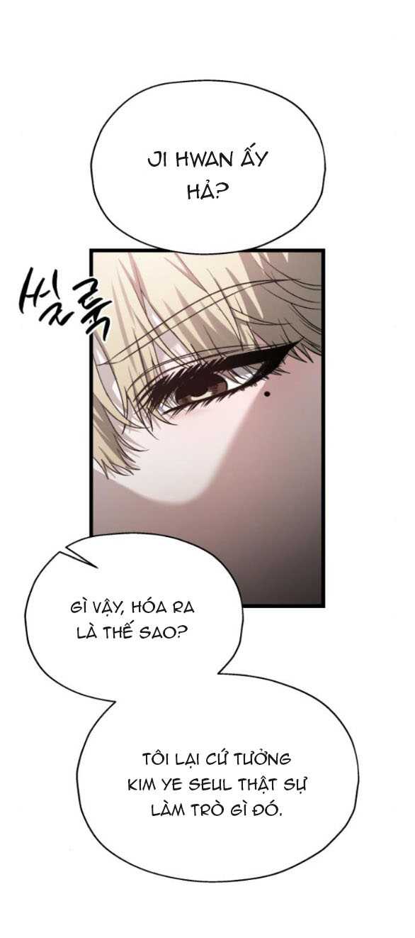 Đánh Cắp So Hee Chap 10.1 - Next Chap 11.1