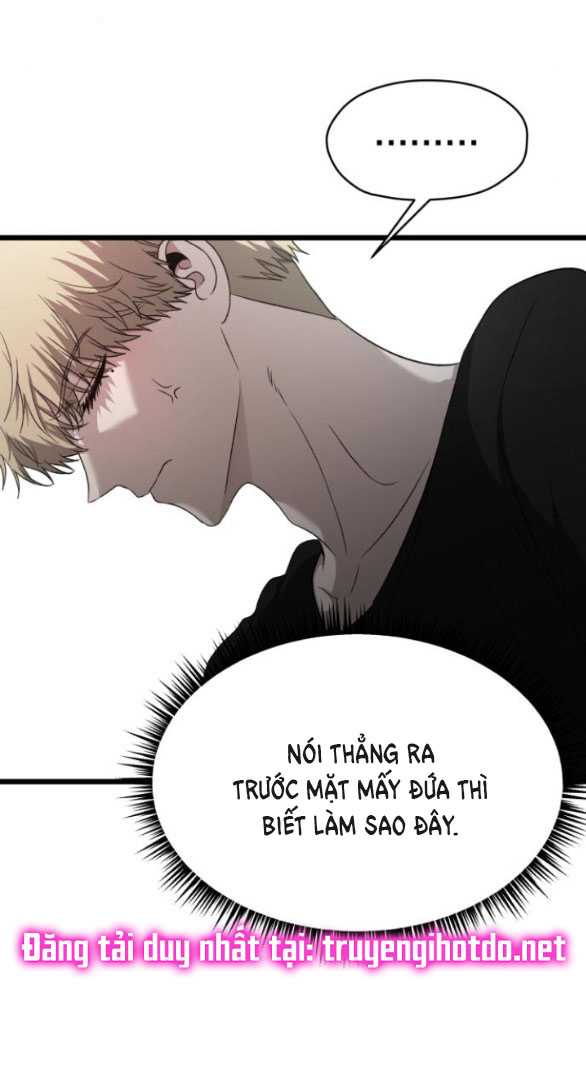 Đánh Cắp So Hee Chap 10.1 - Next Chap 11.1