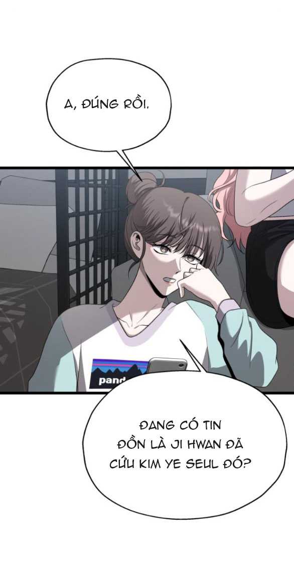Đánh Cắp So Hee Chap 10.1 - Next Chap 11.1