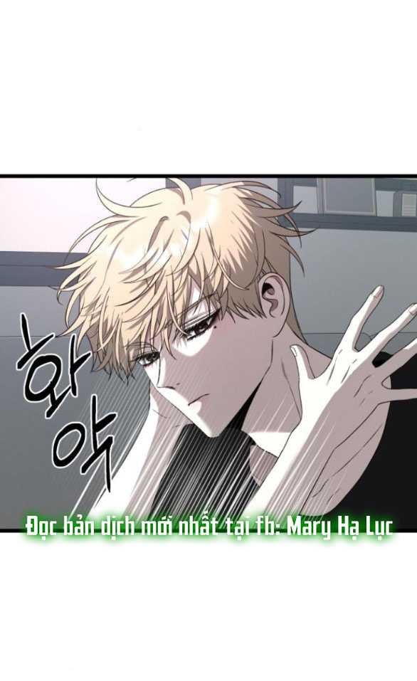 Đánh Cắp So Hee Chap 10.1 - Next Chap 11.1