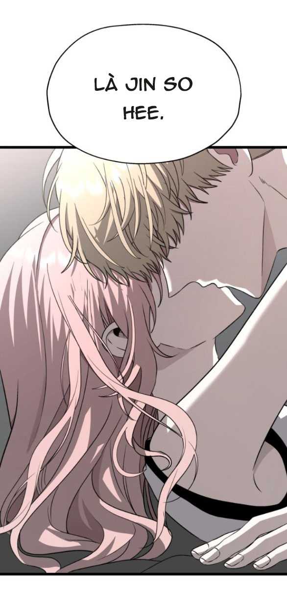 Đánh Cắp So Hee Chap 10.1 - Next Chap 11.1