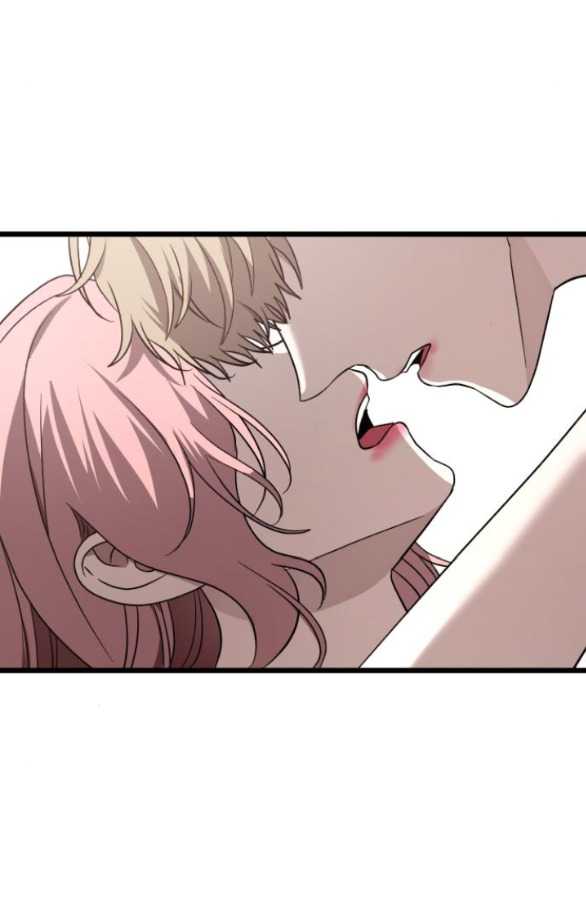 Đánh Cắp So Hee Chap 10.1 - Next Chap 11.1