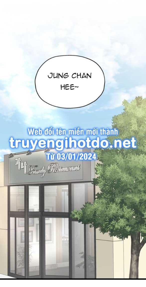 Đánh Cắp So Hee Chap 10.1 - Next Chap 11.1