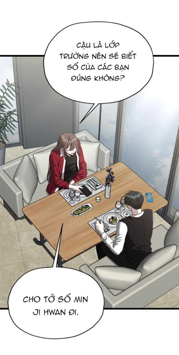 Đánh Cắp So Hee Chap 10.1 - Next Chap 11.1