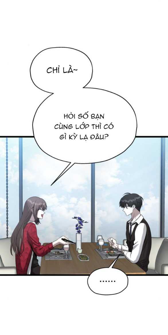 Đánh Cắp So Hee Chap 10.1 - Next Chap 11.1
