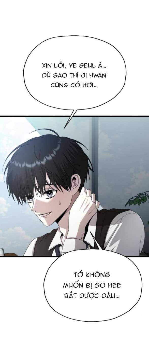 Đánh Cắp So Hee Chap 10.1 - Next Chap 11.1