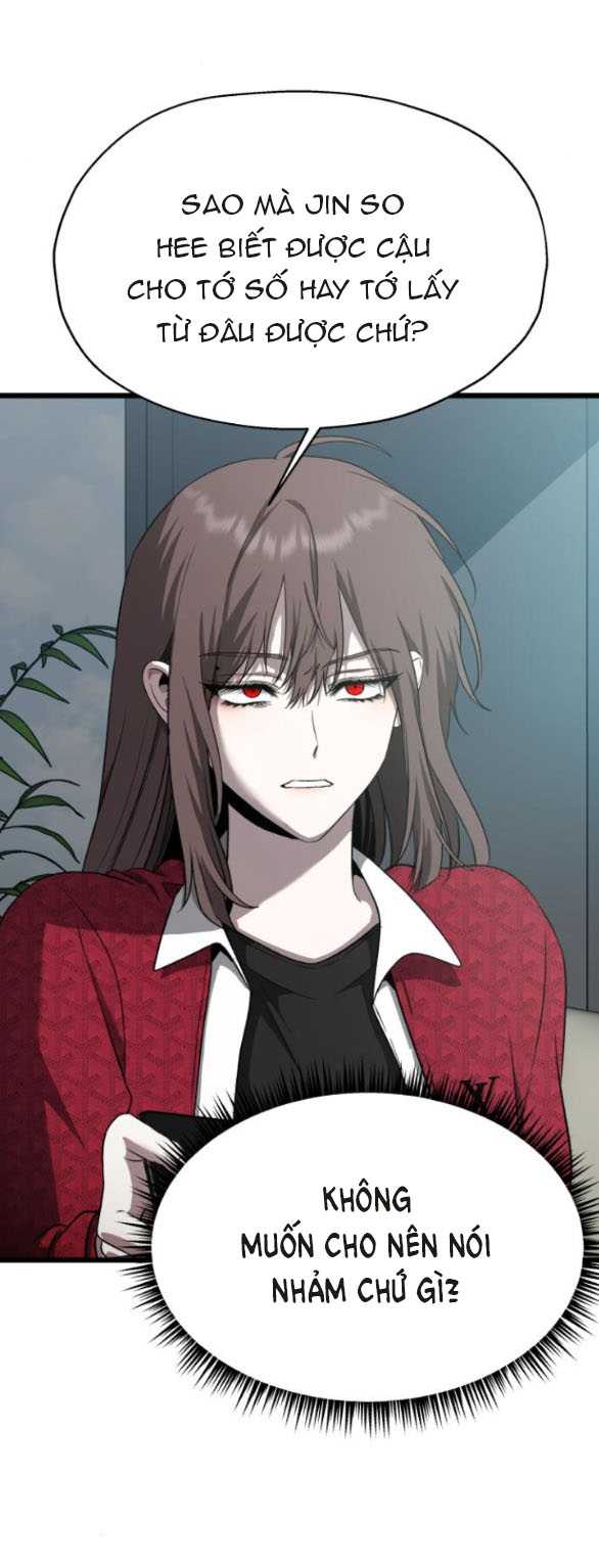 Đánh Cắp So Hee Chap 10.1 - Next Chap 11.1