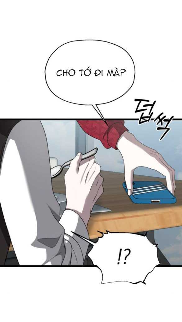 Đánh Cắp So Hee Chap 10.1 - Next Chap 11.1