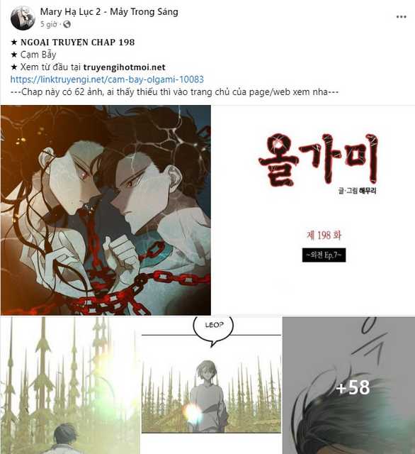 Đánh Cắp So Hee Chap 10.1 - Next Chap 11.1