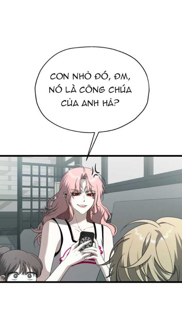 Đánh Cắp So Hee Chap 10.1 - Next Chap 11.1