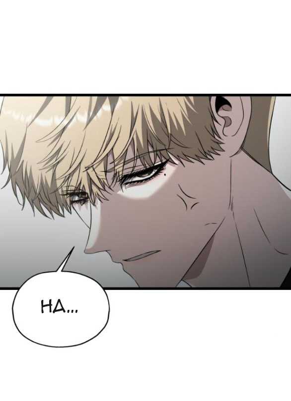 Đánh Cắp So Hee Chap 10.1 - Next Chap 11.1