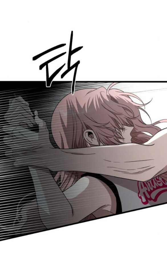 Đánh Cắp So Hee Chap 10.1 - Next Chap 11.1