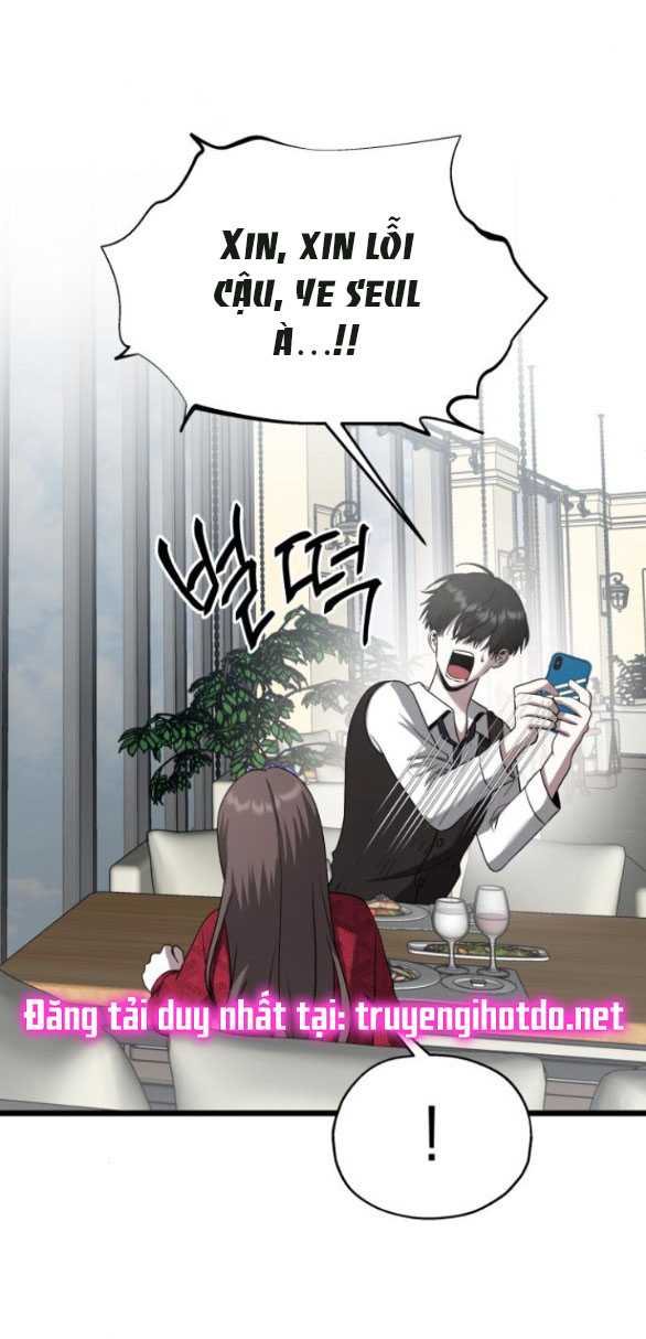 Đánh Cắp So Hee Chap 10.2 - Next Chap 11.2