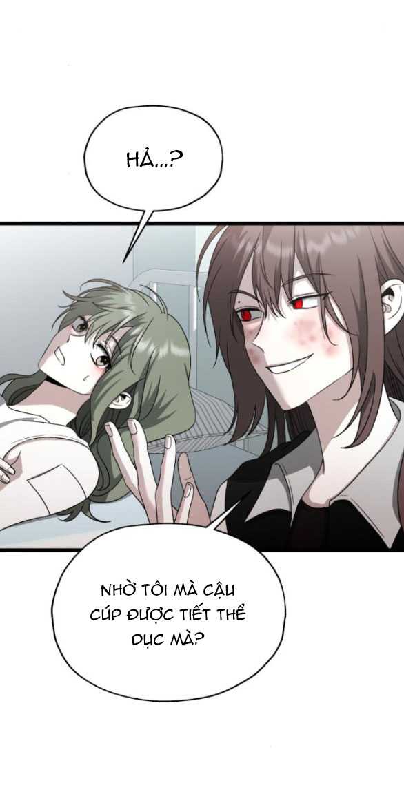 Đánh Cắp So Hee Chap 10.2 - Next Chap 11.2