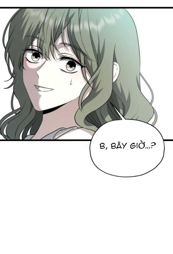 Đánh Cắp So Hee Chap 10.2 - Next Chap 11.2