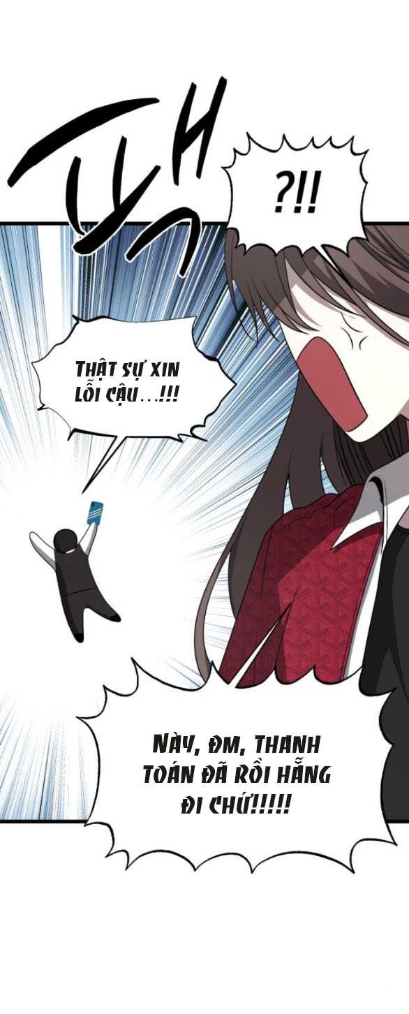 Đánh Cắp So Hee Chap 10.2 - Next Chap 11.2