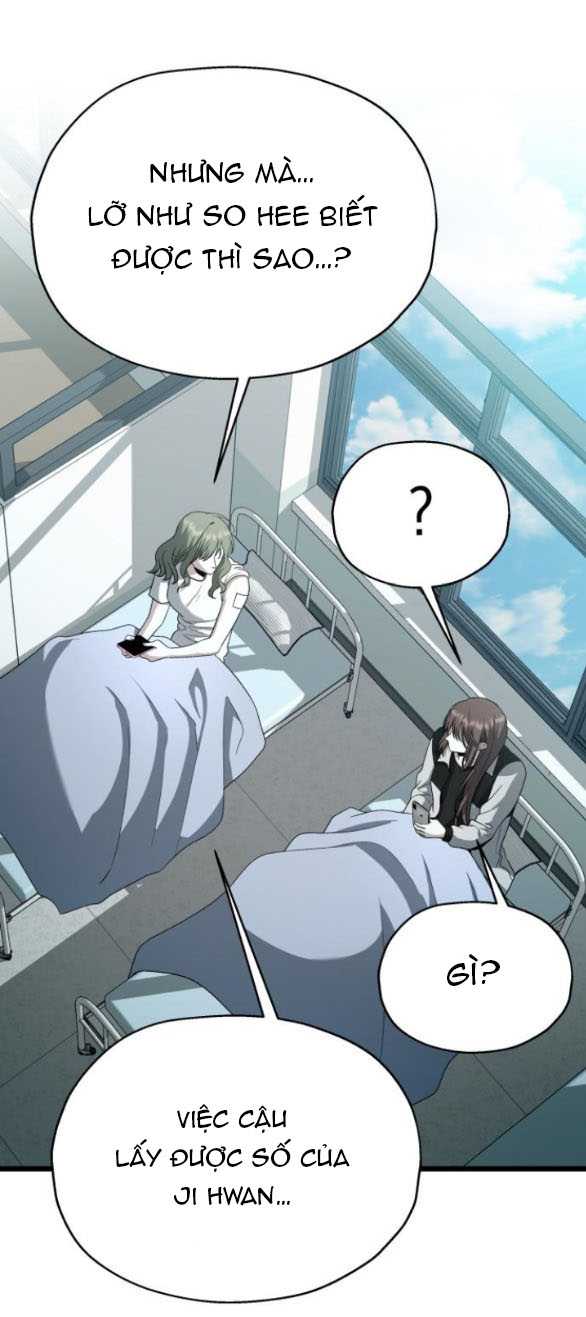 Đánh Cắp So Hee Chap 10.2 - Next Chap 11.2