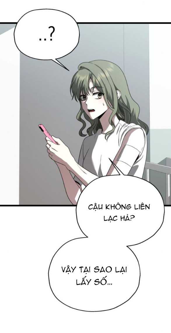 Đánh Cắp So Hee Chap 10.2 - Next Chap 11.2