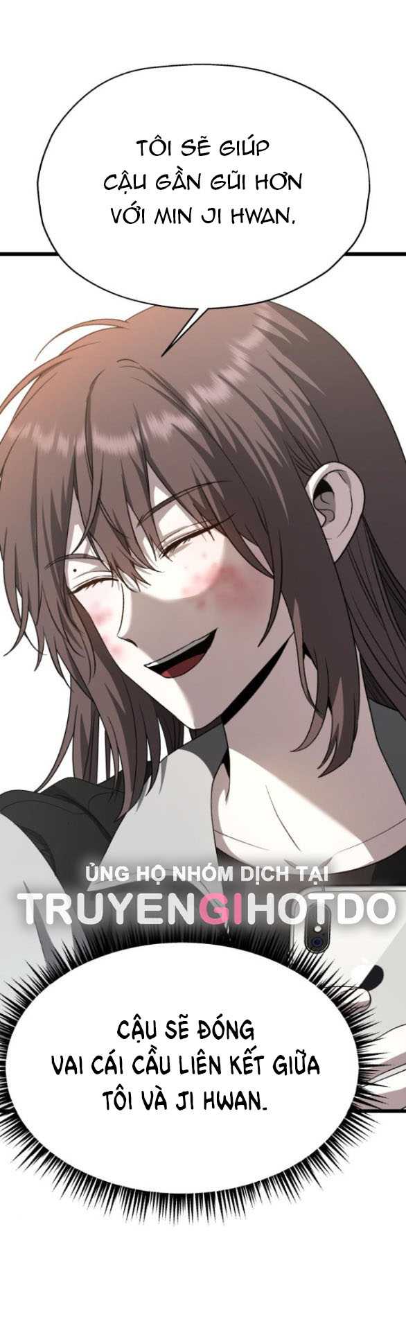 Đánh Cắp So Hee Chap 10.2 - Next Chap 11.2