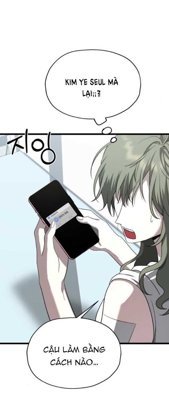 Đánh Cắp So Hee Chap 10.2 - Next Chap 11.2