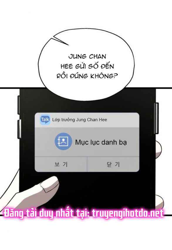 Đánh Cắp So Hee Chap 10.2 - Next Chap 11.2