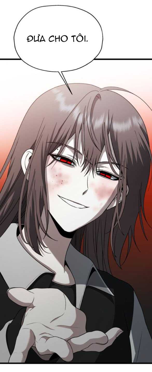 Đánh Cắp So Hee Chap 10.2 - Next Chap 11.2
