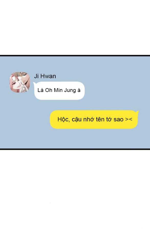 Đánh Cắp So Hee Chap 10.2 - Next Chap 11.2