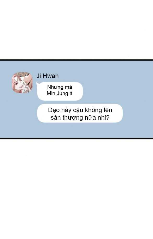 Đánh Cắp So Hee Chap 10.2 - Next Chap 11.2