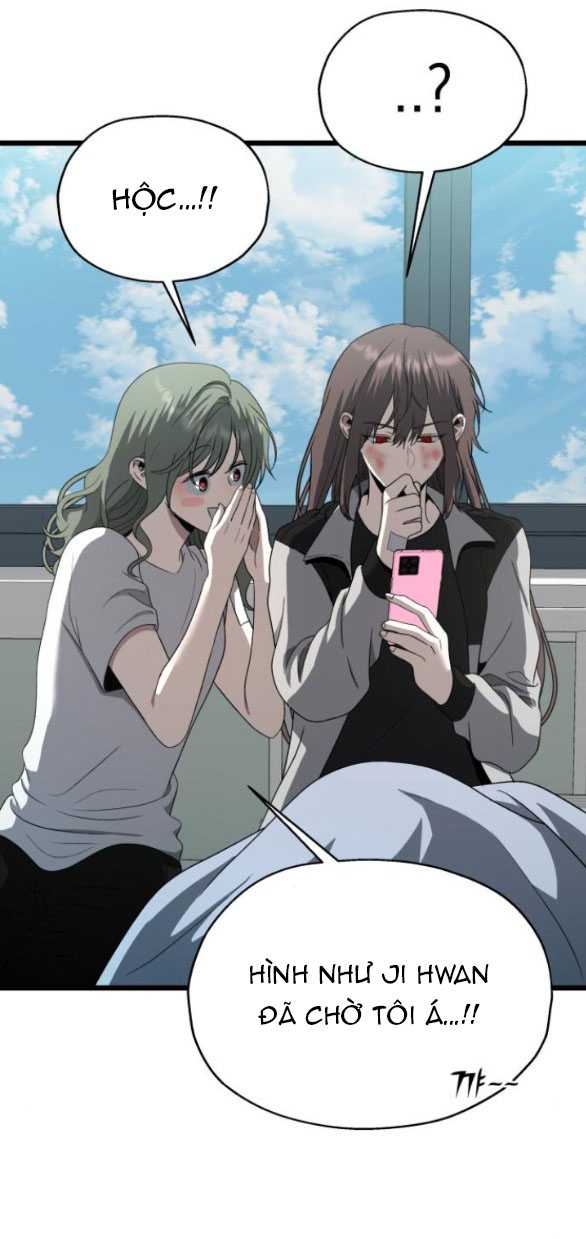 Đánh Cắp So Hee Chap 10.2 - Next Chap 11.2