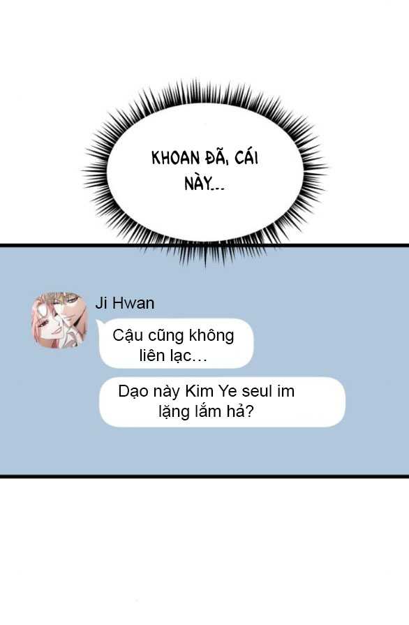 Đánh Cắp So Hee Chap 10.2 - Next Chap 11.2