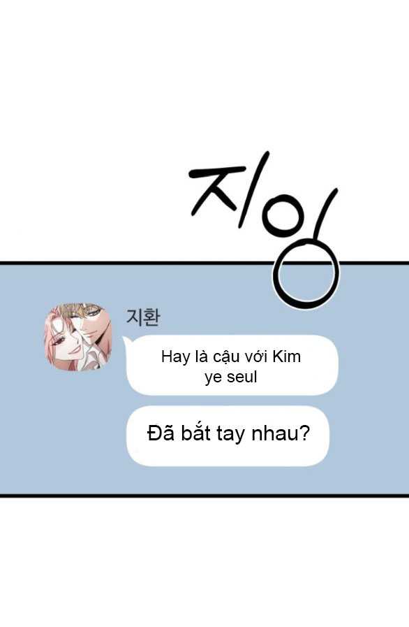 Đánh Cắp So Hee Chap 10.2 - Next Chap 11.2