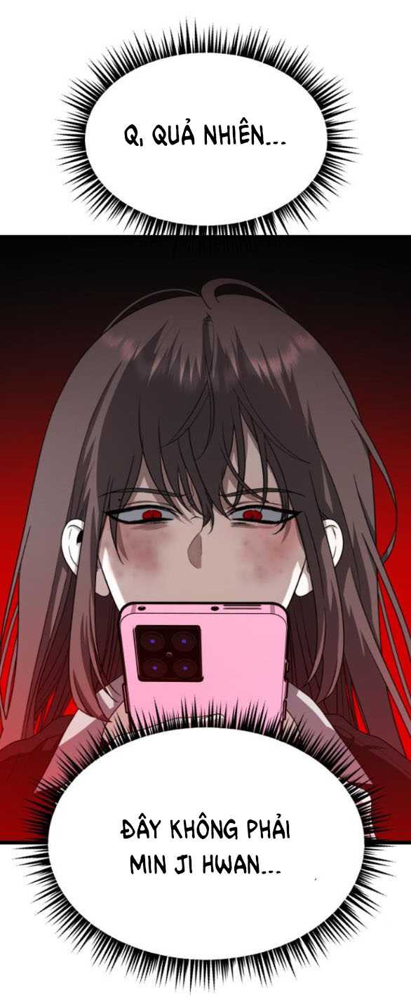 Đánh Cắp So Hee Chap 10.2 - Next Chap 11.2