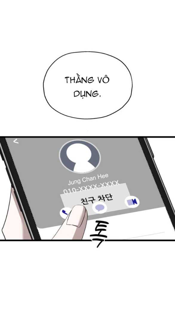 Đánh Cắp So Hee Chap 10.2 - Next Chap 11.2