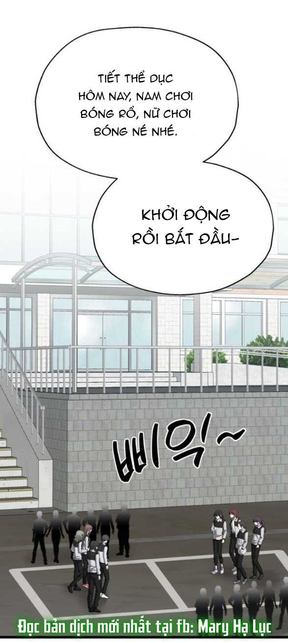 Đánh Cắp So Hee Chap 10.2 - Next Chap 11.2