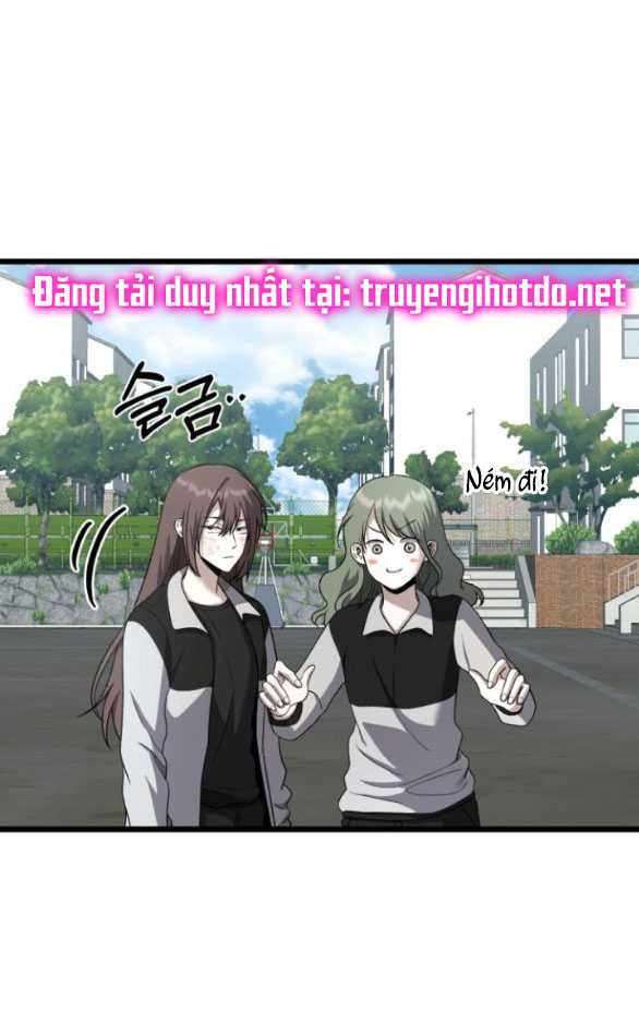 Đánh Cắp So Hee Chap 10.2 - Next Chap 11.2