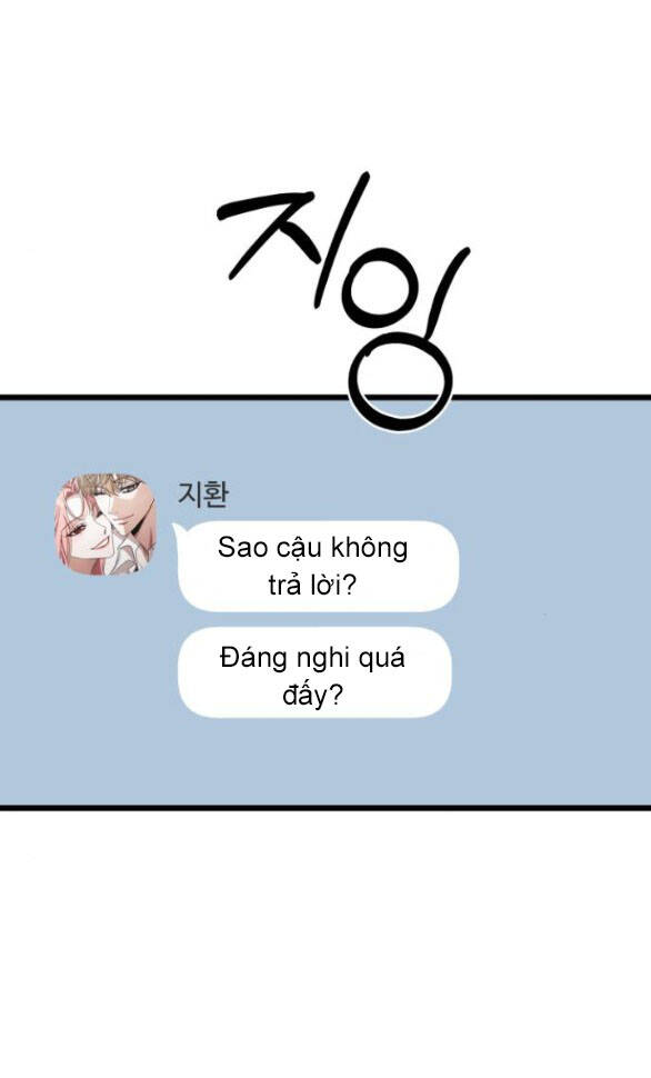 Đánh Cắp So Hee Chap 11.1 - Next Chap 12.1