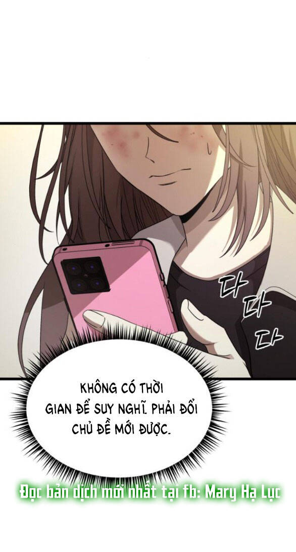 Đánh Cắp So Hee Chap 11.1 - Next Chap 12.1