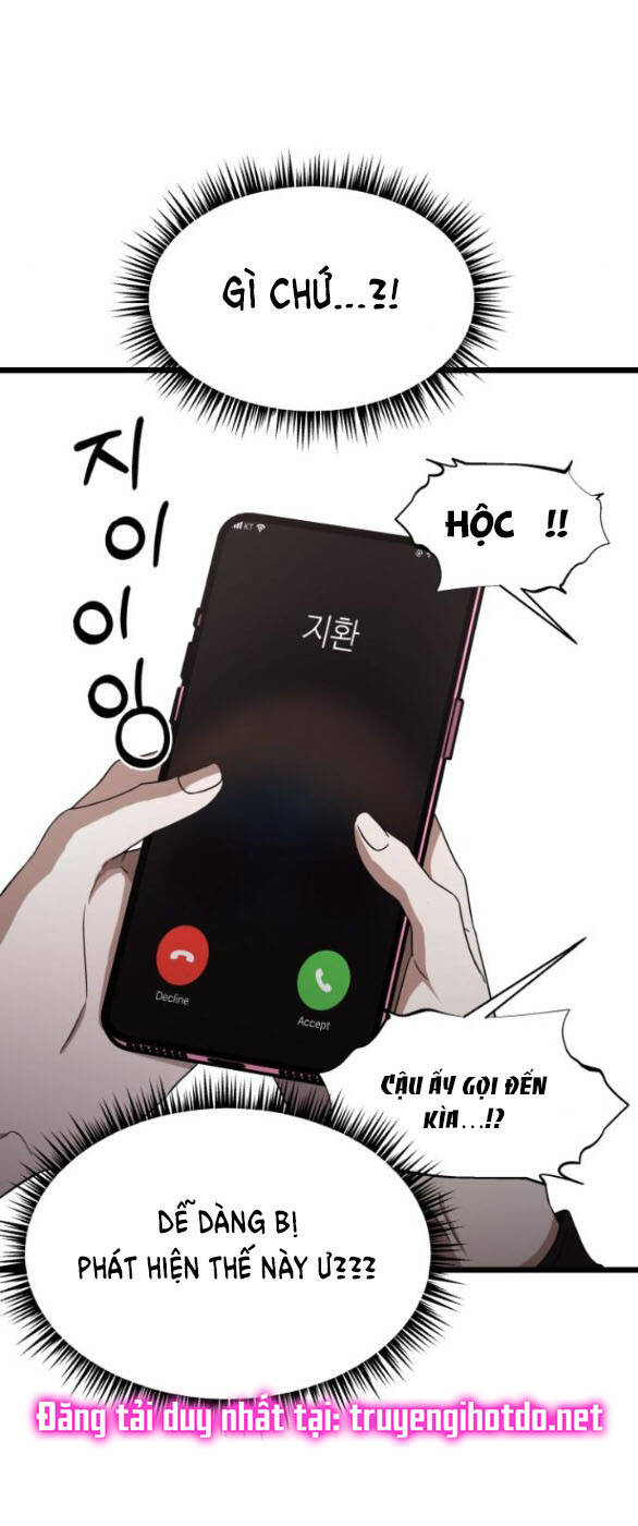 Đánh Cắp So Hee Chap 11.1 - Next Chap 12.1