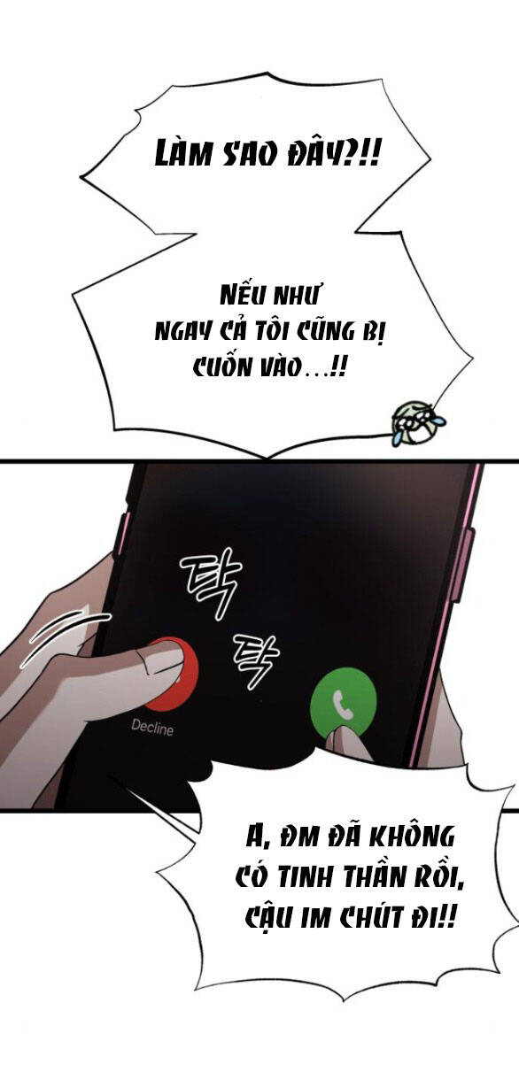 Đánh Cắp So Hee Chap 11.1 - Next Chap 12.1