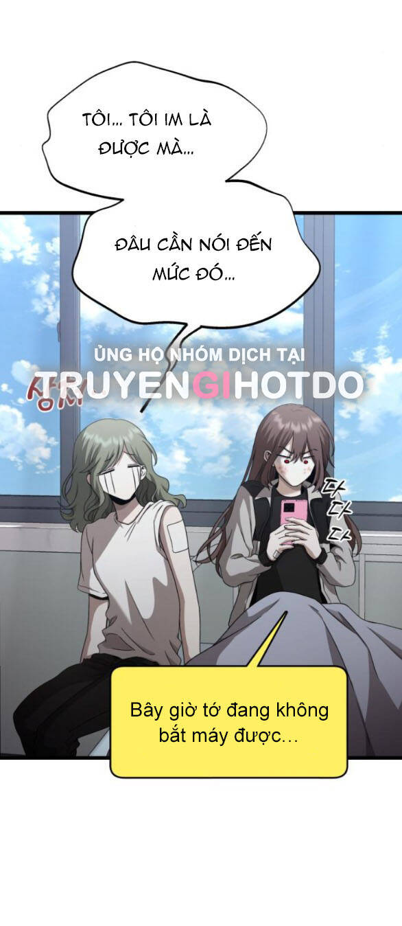 Đánh Cắp So Hee Chap 11.1 - Next Chap 12.1
