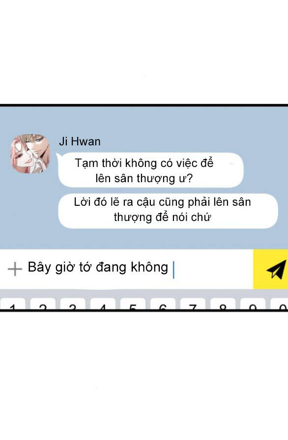 Đánh Cắp So Hee Chap 11.1 - Next Chap 12.1