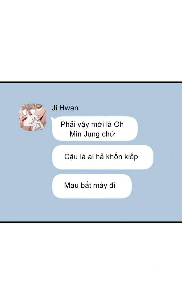 Đánh Cắp So Hee Chap 11.1 - Next Chap 12.1